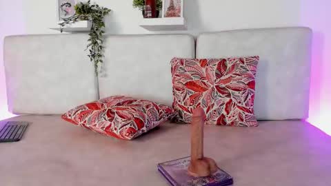 Malka online show from February 15, 2025, 11:58 pm