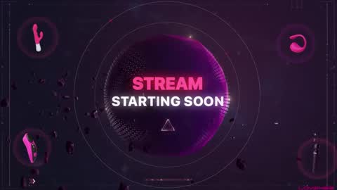 malkongarcia online show from January 2, 2025, 11:16 pm