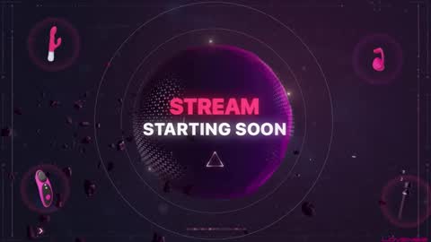malkongarcia online show from February 22, 2025, 2:50 am