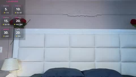 malkongarcia online show from December 17, 2025, 8:04 pm