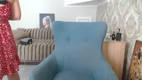 Snapshot of mallinia chatting on June 23, 2026, 10:02 am mallinia online show from June 23, 2026, 10:02 am