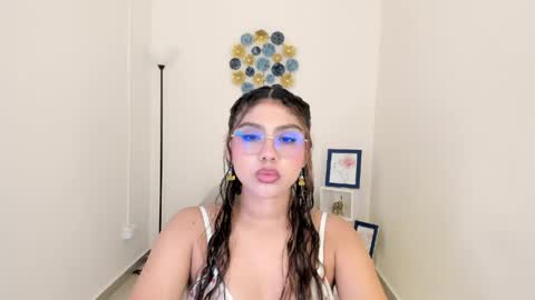 mallory online show from May 6, 2026, 11:59 am