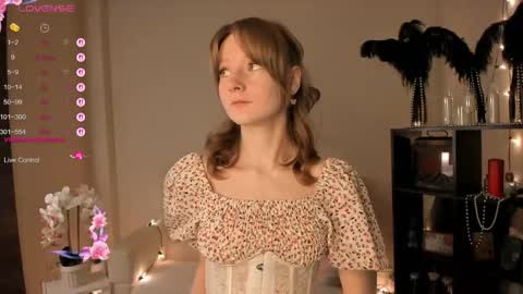 Lilit online show from April 5, 2026, 1:30 pm