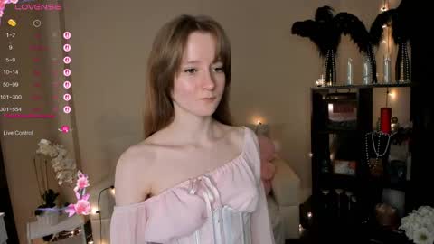 Lilit online show from April 20, 2026, 3:26 pm