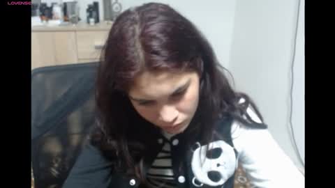 mallorymyers online show from September 12, 2025, 7:14 pm