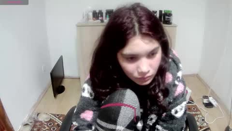 mallorymyers online show from September 25, 2025, 5:27 pm