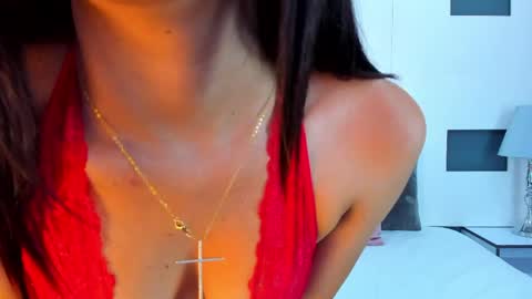 Snapshot of malori_velvet chatting on April 11, 2026, 12:09 pm MALORI online show from April 11, 2026, 12:09 pm