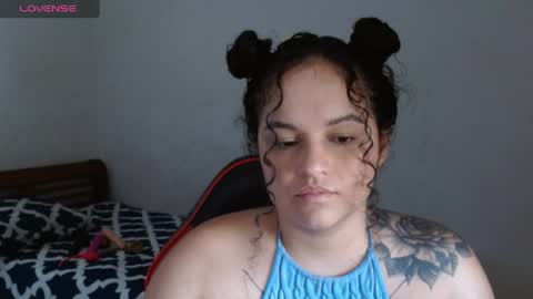 MI INSTAGRAM soy glory01 online show from April 15, 2026, 5:53 pm