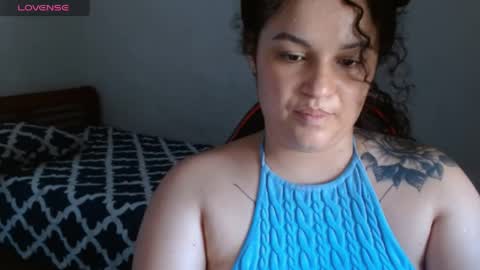 MI INSTAGRAM soy glory01 online show from April 15, 2026, 7:58 pm