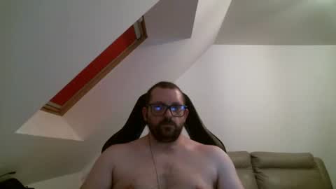 breton online show from May 15, 2026, 8:27 pm