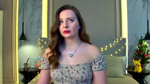 Snapshot of maltii_evans chatting on January 7, 2025, 5:12 am Maltii Evans online show from January 7, 2025, 5:12 am