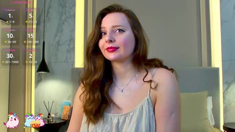 Snapshot of maltii_evans chatting on January 15, 2025, 5:08 am Maltii Evans online show from January 15, 2025, 5:08 am