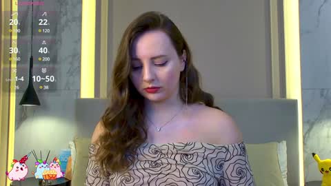 Snapshot of maltii_evans chatting on January 19, 2025, 5:15 am Maltii Evans online show from January 19, 2025, 5:15 am