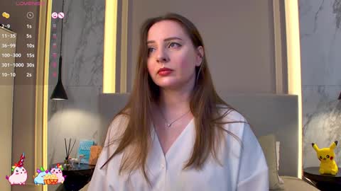 Snapshot of maltii_evans chatting on February 3, 2025, 6:13 am Maltii Evans online show from February 3, 2025, 6:13 am