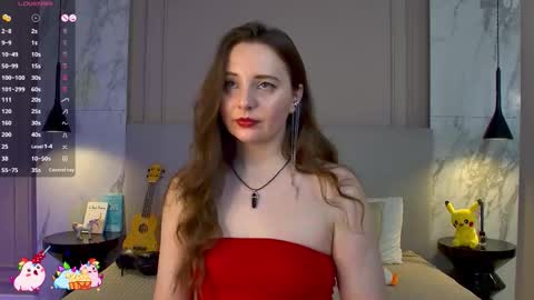 Snapshot of maltii_evans chatting on October 6, 2025, 5:05 am Maltii Evans online show from October 6, 2025, 5:05 am