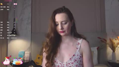 Maltii Evans online show from March 14, 2026, 5:02 am