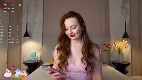 Maltii Evans online show from March 24, 2026, 5:12 am