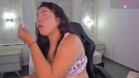 M A L U online show from March 12, 2026, 12:22 pm