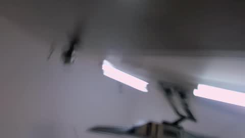 Malu online show from December 22, 2025, 11:29 am