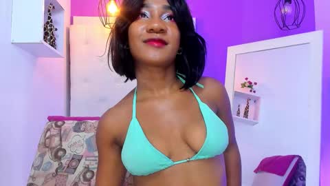 Malu online show from January 11, 2026, 11:37 am