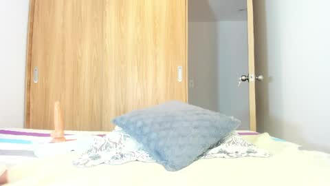 Snapshot of malucam_06 chatting on April 27, 2026, 7:12 pm instagram nueela online show from April 27, 2026, 7:12 pm