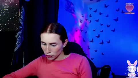 Snapshot of malud_09 chatting on July 26, 2026, 5:04 am online show from July 26, 2026, 5:04 am