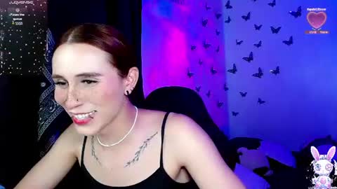 Snapshot of malud_09 chatting on July 30, 2026, 2:21 am online show from July 30, 2026, 2:21 am