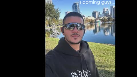 Snapshot of maluma09 chatting on October 10, 2025, 2:43 am maluma09 online show from October 10, 2025, 2:43 am