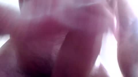 Snapshot of maluma4you chatting on January 8, 2025, 5:05 pm maluma4you online show from January 8, 2025, 5:05 pm