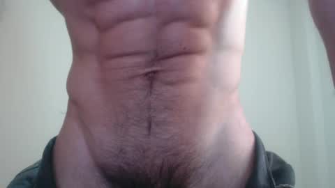 Snapshot of maluma4you chatting on January 21, 2025, 4:58 pm maluma4you online show from January 21, 2025, 4:58 pm