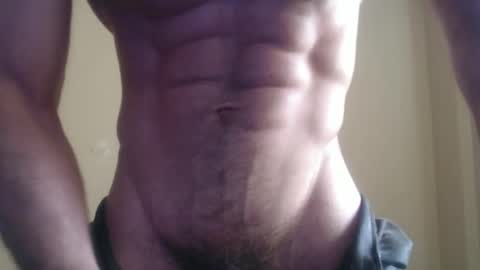 Snapshot of maluma4you chatting on January 22, 2025, 7:34 pm maluma4you online show from January 22, 2025, 7:34 pm