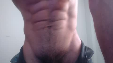 Snapshot of maluma4you chatting on February 21, 2025, 4:16 pm maluma4you online show from February 21, 2025, 4:16 pm