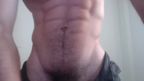 Snapshot of maluma4you chatting on March 3, 2025, 12:37 pm maluma4you online show from March 3, 2025, 12:37 pm