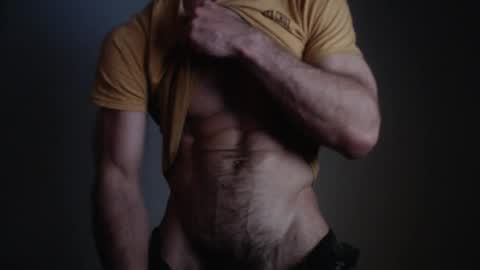 Snapshot of maluma4you chatting on October 7, 2025, 2:20 am maluma4you online show from October 7, 2025, 2:20 am