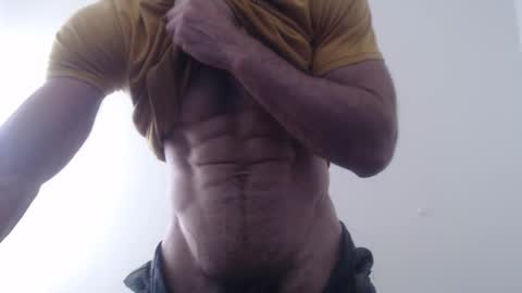 Snapshot of maluma4you chatting on October 19, 2025, 1:56 pm maluma4you online show from October 19, 2025, 1:56 pm