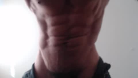 maluma4you online show from December 2, 2025, 12:10 pm