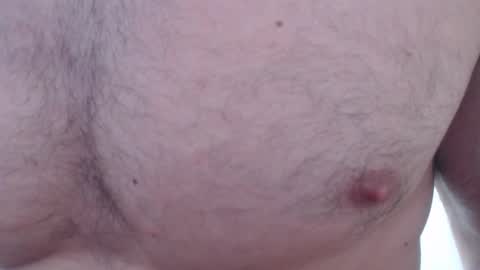 maluma4you online show from December 15, 2025, 7:29 pm