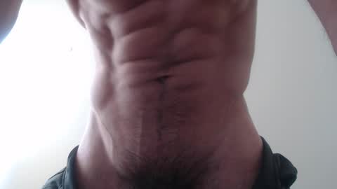 maluma4you online show from January 18, 2026, 3:27 pm