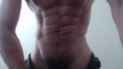 maluma4you online show from February 17, 2026, 7:31 pm