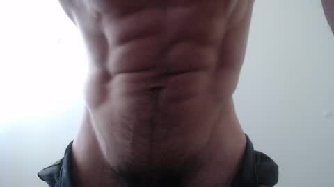 maluma4you online show from February 23, 2026, 6:27 pm