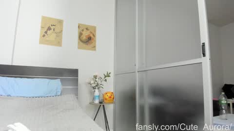 Snapshot of malvina_doll chatting on December 23, 2024, 8:44 am malvina_doll online show from December 23, 2024, 8:44 am