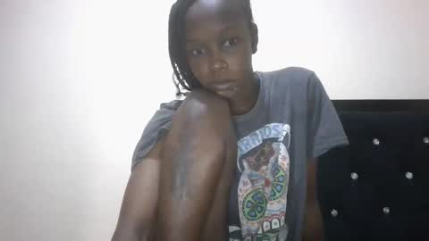 Snapshot of mamaapussy chatting on October 22, 2025, 1:33 pm mamaa online show from October 22, 2025, 1:33 pm