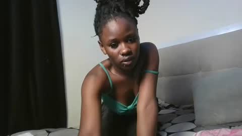 Snapshot of mamaapussy chatting on January 13, 2026, 3:50 pm mamaa online show from January 13, 2026, 3:50 pm