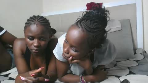 Snapshot of mamaapussy chatting on January 14, 2026, 10:58 pm mamaa online show from January 14, 2026, 10:58 pm