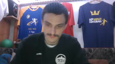 Snapshot of mamamia1789 chatting on November 30, 2025, 10:14 pm mamamia1789 online show from November 30, 2025, 10:14 pm