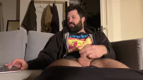 mamamylaramu online show from March 12, 2025, 7:35 am