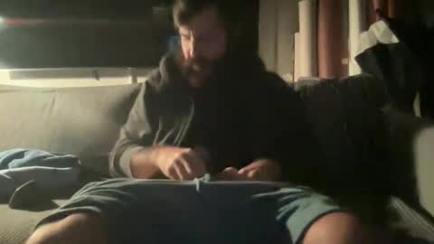 mamamylaramu online show from November 7, 2025, 8:47 am