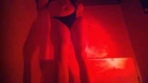 mamashere79 online show from May 22, 2026, 5:36 am