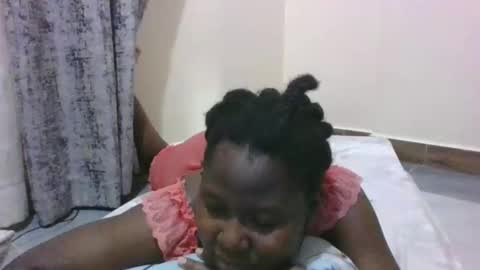 mamasita2023 online show from February 2, 2025, 6:31 pm