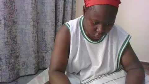 mamasita2023 online show from February 10, 2025, 5:58 am